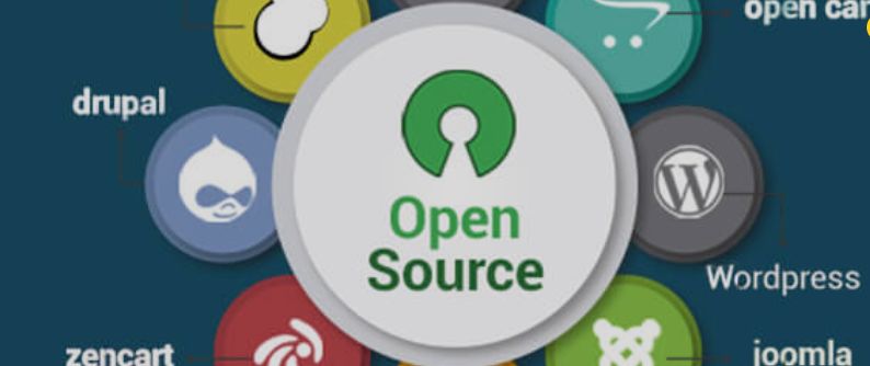 V2 6c97bc2702801cd6b05adca74e319c5e 1440w